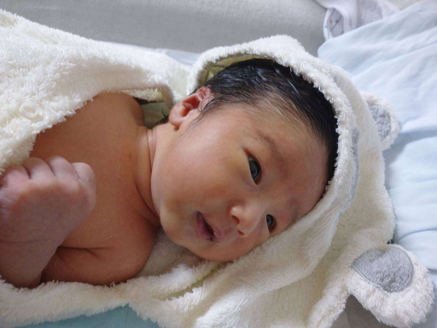 自然妊娠 妊活レッスン~マタニティヨガまで