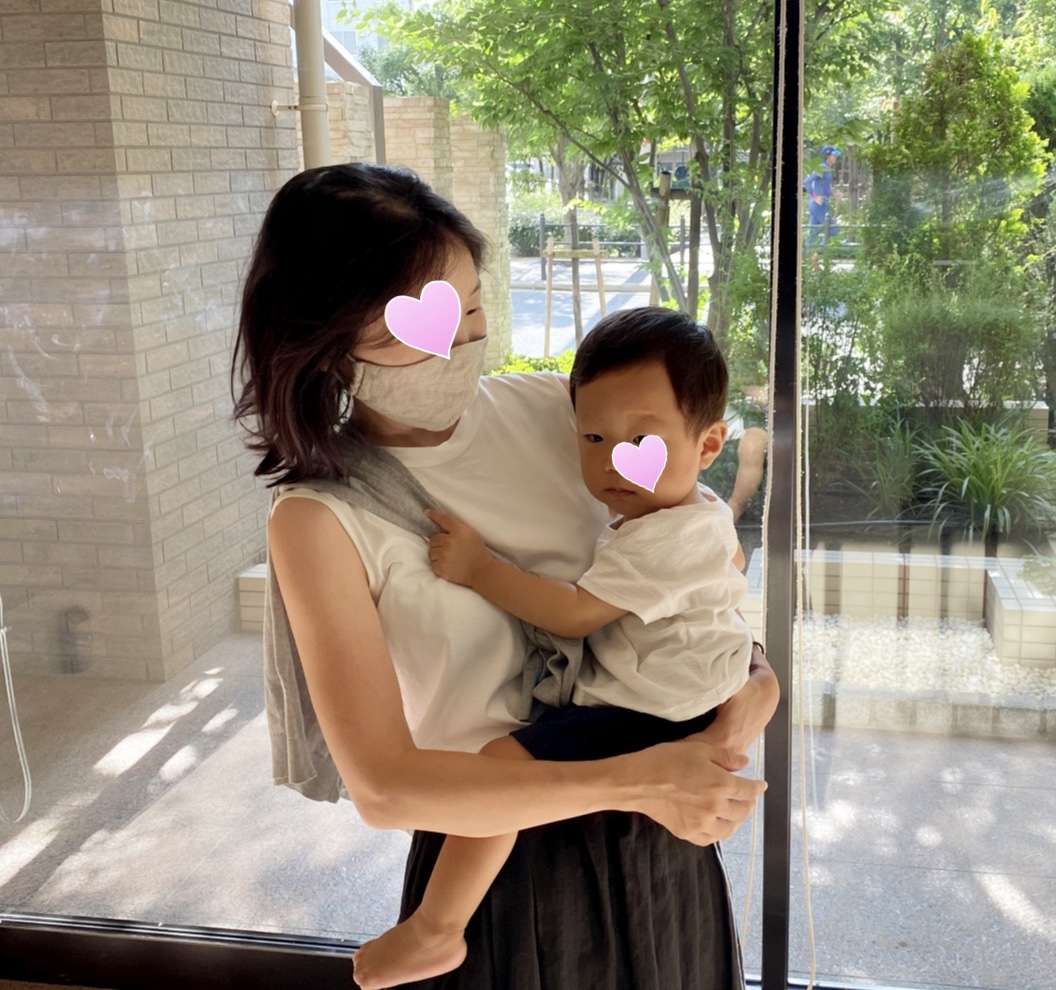 重なる流産経験から自然妊娠を叶えました!