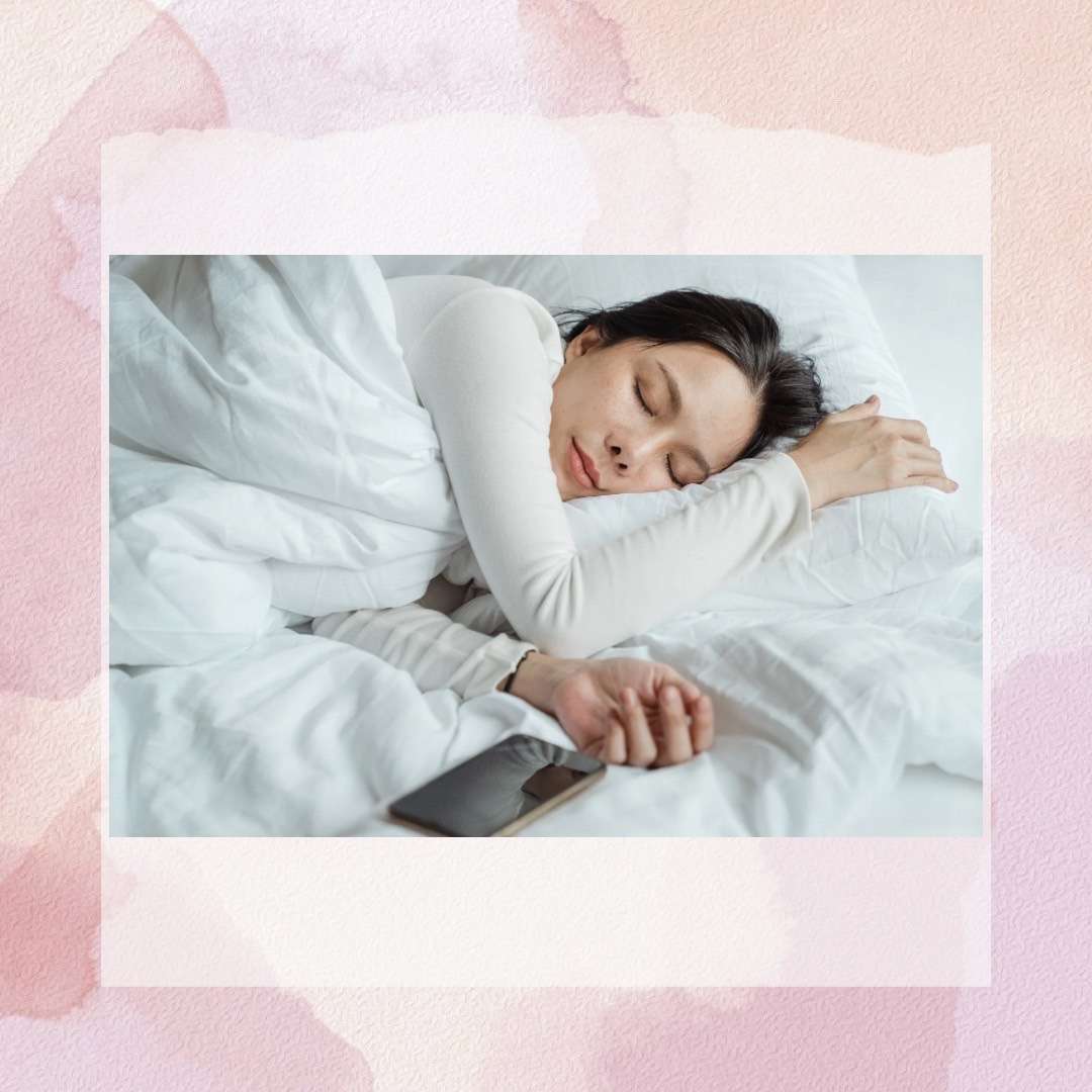 原因不明の体の不調は統合的に体を整えてみましょう大阪ピラティス